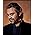 Vignette de Andrea Bocelli