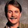 Image of Jeff Foxworthy