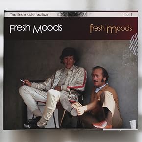 Bilder von Fresh Moods