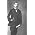 Thumbnail image of Anton Bruckner