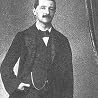 Image of Anton Bruckner