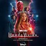 WandaVision: Episode 8 (Original Soundtrack)