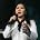 Ana Gabriel