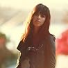Image of Brooke Fraser