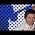 Video of Celtic Thunder