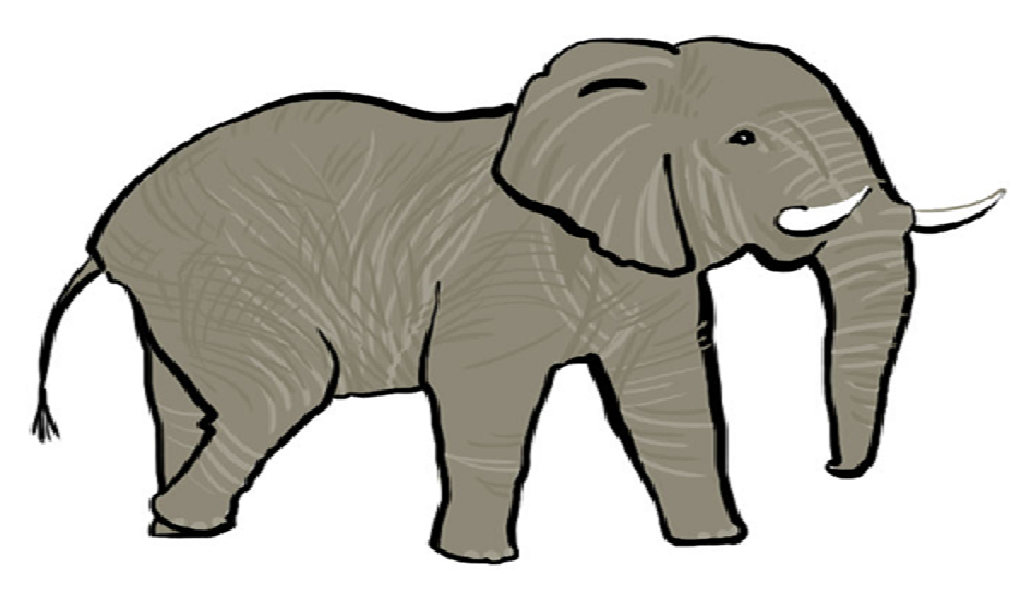 Elephant Trumpeting Sounds Appstore for Android