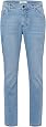 BRAX JEANS 85e  ._UX679_.jpg