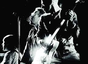 Bilder von U2