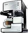 Breville Prima LATTE 3 in 1