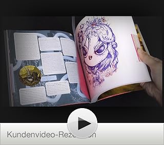 Klicken, um dieses Video zu sehen