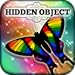 Hidden Object - Rainbow