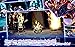 RPG Justice Chronicles