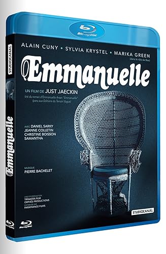 http://ecx.images-amazon.com/images/I/81bIUZirHEL._SL500_.jpg