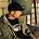 DJ Shadow