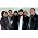 Thumbnail image of Zac Brown Band