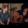 Ronan Parke "Forget You"