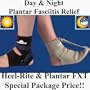 Plantar Fasciitis Kit
