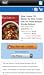 Free Books for Kindle Fire Pro