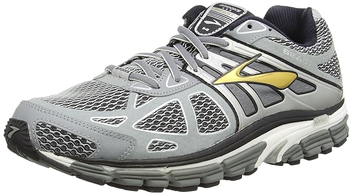 brooks for overpronation womens