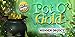 Hidden Object - Pot O' Gold