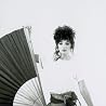 Image de Kate Bush