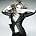 Céline Dion