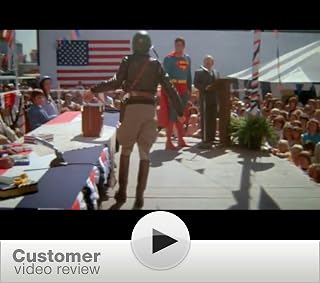 Click to watch this video