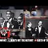 Rat Pack
