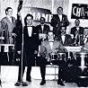 Image of Tito Puente