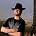 Roger McGuinn