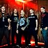 Image of DevilDriver