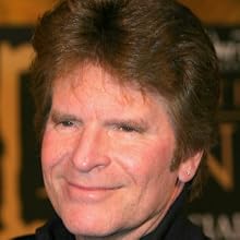 John Fogerty