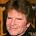 John Fogerty