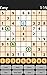 Sudoku Pro