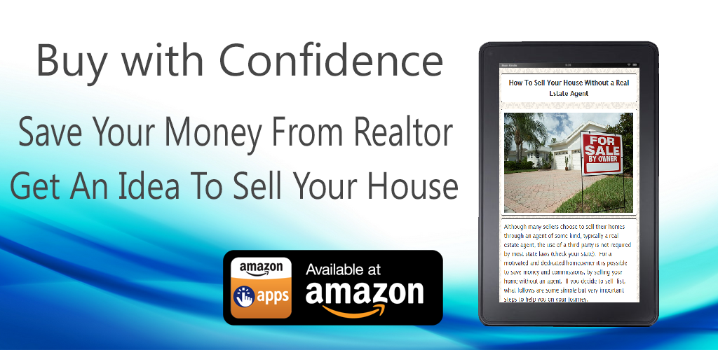 Amazon.com: How To Sell Your House By Owner Made Easy - Perfect ... Amazon.com: How To Sell Your House By Owner Made Easy - Perfect ...