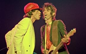 Image of The Rolling Stones