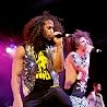 Image of LMFAO