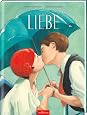 Liebe - Helene Delforge, Quentin Greban  ab 27.1.20 3845836709
