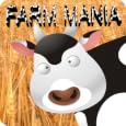 Vegas Slot Machine - Farm Mania