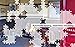 Grand England 3 Jigsaw Puzzles