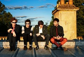 Image de The Kooks