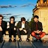 Image of The Kooks