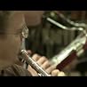 Jan Lisiecki Speaks About Mozart's Piano Concertos