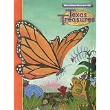 Texas Treasures ~ Diane August