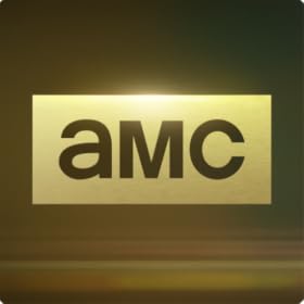 AMC Mobile