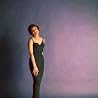 Image of Shirley Bassey