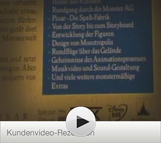 Klicken, um dieses Video zu sehen