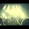 "Sleepyhead" Live at the Warfield SF