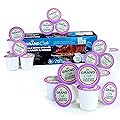 Grand Cafe - 20 Pack K-Cup Cleaner and Rinse