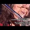 �uSION-YAON 2013 with THE MOGAMI�v Official Trailer